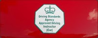 Truro Driving Lessons 631527 Image 2